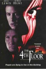 Watch The 4th Floor M4ufreemovies