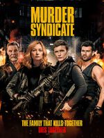 Watch Murder Syndicate M4ufreemovies