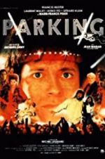 Watch Parking M4ufreemovies