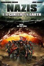 Watch Nazis at the Center of the Earth M4ufreemovies