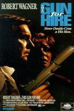Watch This Gun for Hire M4ufreemovies