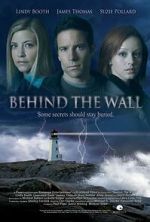 Watch Behind the Wall M4ufreemovies