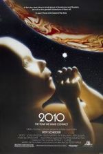 Watch 2010: The Year We Make Contact M4ufreemovies