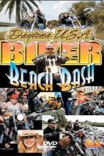 Watch Biker Beach Bash: Daytona U.S.A M4ufreemovies