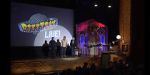 Watch RiffTrax Live: Amityville 4: The Evil Escapes M4ufreemovies
