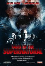 Watch The Soul Catcher M4ufreemovies