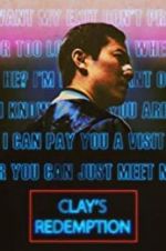 Watch Clay\'s Redemption M4ufreemovies