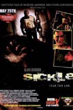Watch Exit to Hell M4ufreemovies