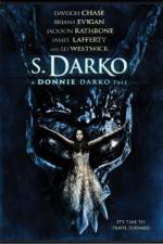 Watch S. Darko M4ufreemovies