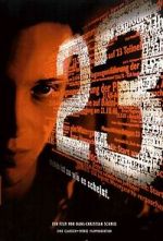 Watch 23 M4ufreemovies