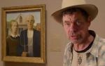 Watch Rich Hall\'s Working for the American Dream M4ufreemovies