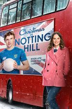 Watch Christmas in Notting Hill M4ufreemovies
