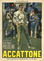 Watch Accattone M4ufreemovies