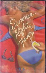 Watch Summer Night Fever M4ufreemovies