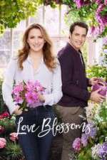 Watch Love Blossoms M4ufreemovies