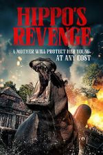Watch Hippo\'s Revenge M4ufreemovies