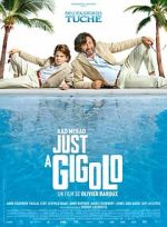 Watch Just a Gigolo M4ufreemovies