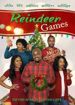 Watch Reindeer Games M4ufreemovies