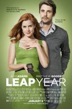Watch Leap Year M4ufreemovies