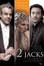 Watch Two Jacks M4ufreemovies