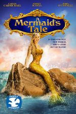 Watch A Mermaid\'s Tale M4ufreemovies