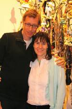 Watch Seeing Proof M4ufreemovies