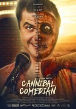 Watch Cannibal Comedian M4ufreemovies