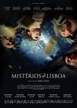 Watch Mysteries of Lisbon M4ufreemovies