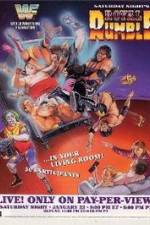 Watch Royal Rumble M4ufreemovies