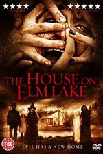 Watch House on Elm Lake M4ufreemovies