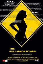 Watch The Nullarbor Nymph M4ufreemovies