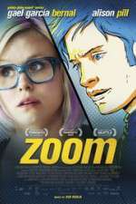 Watch Zoom M4ufreemovies