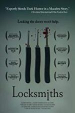 Watch Locksmiths M4ufreemovies