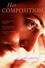 Watch Her Composition M4ufreemovies