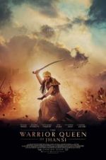 Watch The Warrior Queen of Jhansi M4ufreemovies