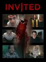 Watch Invited M4ufreemovies
