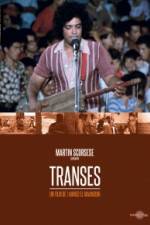Watch Trances M4ufreemovies