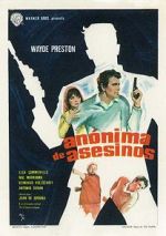 Watch Man on the Spying Trapeze M4ufreemovies