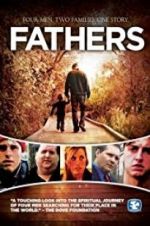 Watch Fathers M4ufreemovies