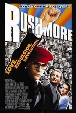 Watch Rushmore M4ufreemovies