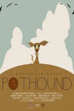 Watch Pothound M4ufreemovies