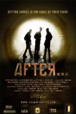 Watch After M4ufreemovies