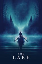 Watch The Lake (Short 2020) M4ufreemovies