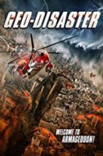 Watch Geo-Disaster M4ufreemovies