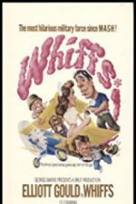 Watch Whiffs M4ufreemovies