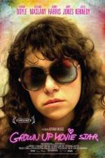 Watch Grown Up Movie Star M4ufreemovies