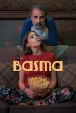Watch Basma M4ufreemovies