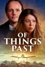 Watch Of Things Past M4ufreemovies