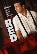 Watch Red M4ufreemovies