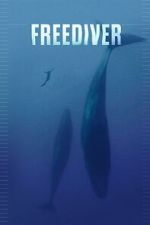 Watch Freediver M4ufreemovies